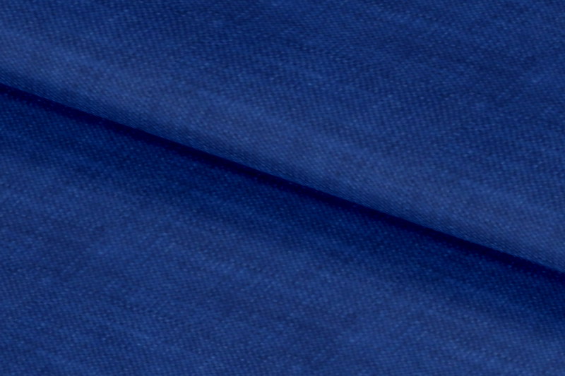 Custom Bespoke shirt Fabric Thailand